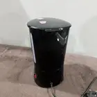 ألة صنع قهوه