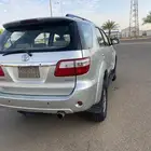 فور تشنر 2011 سته سلندر قير عادي