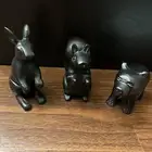 تحف