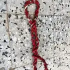 مقاليع   هجر ( قيد ) أغنام   قوارير قاز وديزل