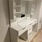 طاوله سليمه بلكامل للبيع