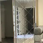 مدخل عبايات