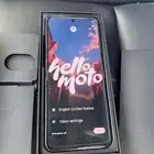 موتورولا رازر 50 ألترا 512 motorola razr 50 ultra (ضمان)