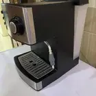 آلة تحضير جميع أنواع القهوة