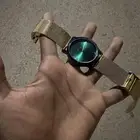 ساعه رجاليه فخمه