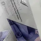 رول رياضي هزاز