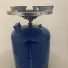 غاز إيطالي