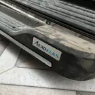 دعسات هيلكس جدد بغبار الوكاله فكها اليوم