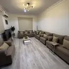 اثاث للبيع