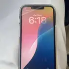 ايفون 13 برو