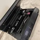 طابعة hp deskjet ink Advantage 3545
