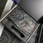 للبيع كرت شاشة Nvidia GeForce GTX1660 Super شبه جديدة