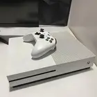 اكس بوكس ون