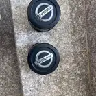 اكواب جنوط باترول