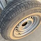 للبيع كفرات خط