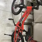 سلام عليكم للبيع سيكل