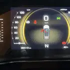 جلي ازكارا 2023