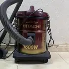 مكانس هيتاشي عربيات واجهزه اخرى