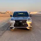 لكزس للبيع 2019