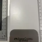 أدوات رسم هندسي كامله اصليه