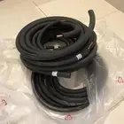 نحاس مكيفات