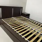 سرير نفر ونص وكمدينه