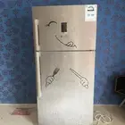 أغراض مطعم للبيع