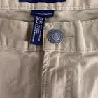 رجالي ( بنطلون بولو جاكيت كولومبيا ) جديد 2xدبل اكس لارج