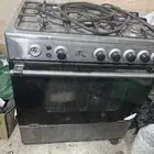 فرن