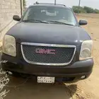 جيزان