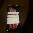 هواوي فيه كسر بالشاشه اقبل بدل