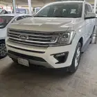 مجموعة سيارات توكيلات الجزيرة