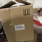 كمبرسل مكيف جيب فكسار 8 سرندل موديل 1015