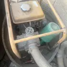 خيمه باكستانيه. نظيفه