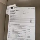 BMW750li 2009 KM 196