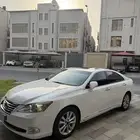 لكزس2012اي اس