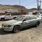 تويوتا كامري 2000 للبيع