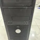 كمبيوتر العاب ومذاكرة
