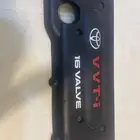 غطا المكينة كامري 2003-2011