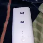 جهاز شبكه من STC يدعم الG5و4G