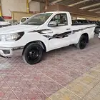 هايلقس 2022 GLX غماره بنزيم