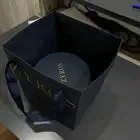 ساعة ZYROS رجالية جديدة