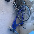 مكه
