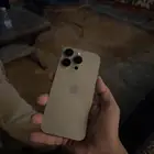 ايفون 16 pro