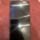 بوكو شاومي 128