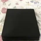 مول الفناتير