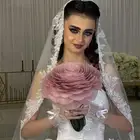 ارتست عرايس ومرافقات الشرقيه