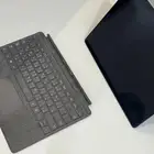لاب توب لوحي مايكروسوفت برو 8
