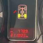 جيب باجيرو العلامة الذهبية 3.8