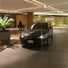 النترا 2019